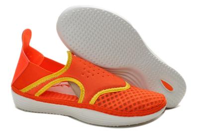 Nike Solarsoft Moccasin-13